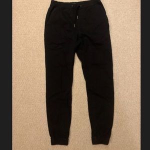 Zanerobe Joggers